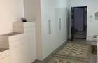 Apartament generos la cateva minute de Kaufland strada linistita - 2