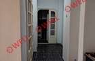 Apartament cu 2 camere de vânzare pe strada Tudor Vladimirescu! - 6