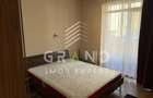 Apartament 3 Camere | Parcare | Terasa | Curte | Borhanci - 2