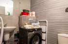 Vanzare apartament 3 camere, decomandat spatios si luminos, Dobroesti - 15