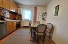 Apartament cu 2 camere, decomandat, 54,5 mp, 2 balcoane, zona Eroilor - 5