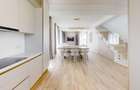 Vila  de Inchiriat 4 Camere *Tunari* *Tur Virtual* - 8