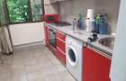 Vanzare 3 camere-3/4-Dr Taberei-V Oltului-sdec- bl 73-reabilitat- liber-114000 E - 2