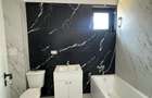 APARTAMENT 2 CAMERE-DE VANZARE-MAGURELE-COMISION 0 - 8