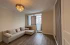 Apartament 2 camere | Drmul Taberei | Metrou Raul Doamnei 2’ | Parc   - 2