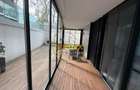 Duplex Premium | 4 rooms| Aviatorilor | 2 Parking Spaces - 11