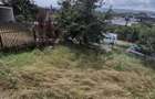 Casă de vânzare, 5 camere, 170 mp, Iris Bulevardul Muncii - 16