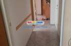 Apartament 3 camere, decomandat, et.2 I metrou Nicolae Grigorescu - 3