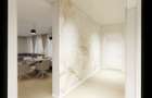 One Herastrau Park, apartament premium cu vedere deschisă către Parcul Bordei - 17