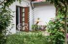 Apartament 2 Camere | 55 MP | Curte | Semincentral/General Traian Moșoiu - 8