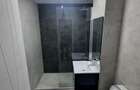 Inel 2 Marvimex-apartament 2 camere parter cu balcon - 8