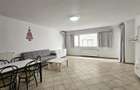 COMISION 0% APARTAMENT 2 CAMERE, 2 BAI 79 MP MURES-BRAYTIM - 2
