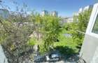Apartament cu 2 camere | Alecu Russo| langa Gradinita 27 - 14