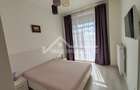 Apartament 2 camere, mobilat modern, constructie noua, Strada Ploiesti - 8