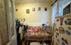 Casa cu 4 apartamente | Teren 762mp | Potential investitie | Freidorf - 14