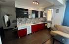 Apartament - 2 camere - Prima Inchiriere - Militari Residence - 4