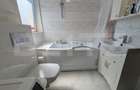 Apartament cu 3 camere de vânzare în Andrei Mureșanu – zonă premium, liniștită - 4