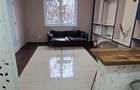 Vila P+1 - 5 camere - 190 mp - Berzei - 10