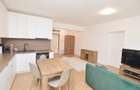 Apartament Superb 2 Camere Ivory Residence | Suprafete Generoase - 7