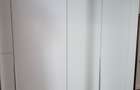APARTAMENT 3 CAMERE LUX - 33
