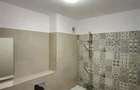 Inchiriem Apartament 3 Camere, Partial Mobilat, Decomandat, Tractorul - 14