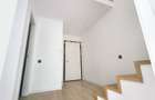 Duplex exclusivist // LUX 6 camere // vedere parc // Floreasca - 42