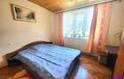 Casa cu 2 corpuri separate | 432 mp teren | Cartier Resita | Sibiu - 17