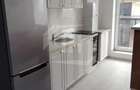 Apartament 2 camere, bloc nou, la cheie! - 5
