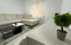 REA1028568 Apartament 2 Camere Brancoveanu Mobilat complet - MUTARE IMEDIATA - 1