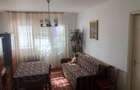 Apartament 2 camere in zona Calvaria - 4