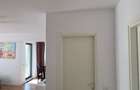 Apartament deosebit Faleza Nord - 16