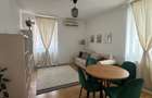 Apartament superb Cotroceni-Grozavesti move-in ready - 1