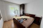 Apartament 3 camere, curte proprie, Ploiesti, zona 9 Mai. - 6