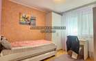 Ap3cam RENOVAT - Parcare Primarie - Tomis Nord Cpt Dobrila Eugeniu - 600 euro - 24