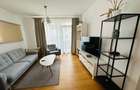 Apartament modern cu 3 camere 2 balcoane in Selimba - 1