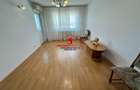Apartament 3 camere 73 mp - decomandat cu loc de parcare ! - 5
