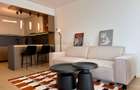 Locație premium lângă parc | Apartament 2 camere - 1