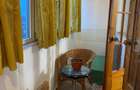 Apartament 2 camere, decomandat, incalzire gaze, termen lung, 400E - 2