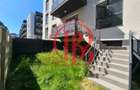 2 camere cu Gradina-Finalizat-Mutare Imediata-Th. Pallady - 8