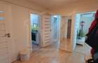 Apartament 4 Camere | 2 Bai | Etaj 3 | Manastur - 0% comision - 20