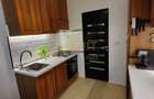apartament decomandat zona nord etaj 2 - 4