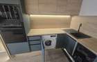 Apartament 2 camere, 58 mp, zona Corneliu Coposu - 8