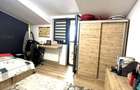 Apartament 3 camere/Bragadiru strada Monumentului - 8