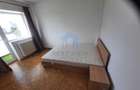 Apartament 2 camere, Gheorgheni - 1