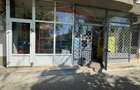 Spațiu Comercial de Închiriat | Calea Crângași | Ideal pentru Afaceri - 2