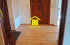 Apartament 2 camere, 40mp, zona Porii, Floresti - 6