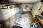 3 Camere Decomandat | 2 Băi | 69 mp | Parter | Zorilor/P-ța Zorilor/Observatorul - 33