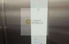 2 Camere | Utilat & mobilat | Parcare Inclusa | New Point 1 | Centrala - 16