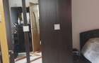 38741  Apartament 3 camere Sat Vacanta - 5