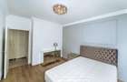 Apartament 2 camere Unirii - 8